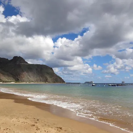 Feriehus Casa Emilia *