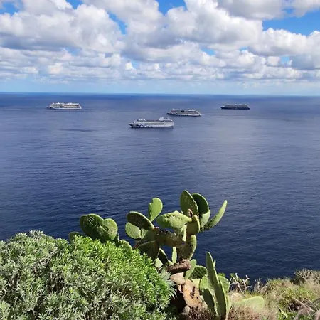 Feriehus Casa Emilia *