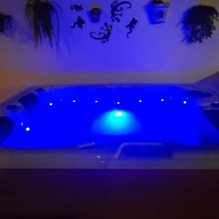 Casa Emilia Los Silos