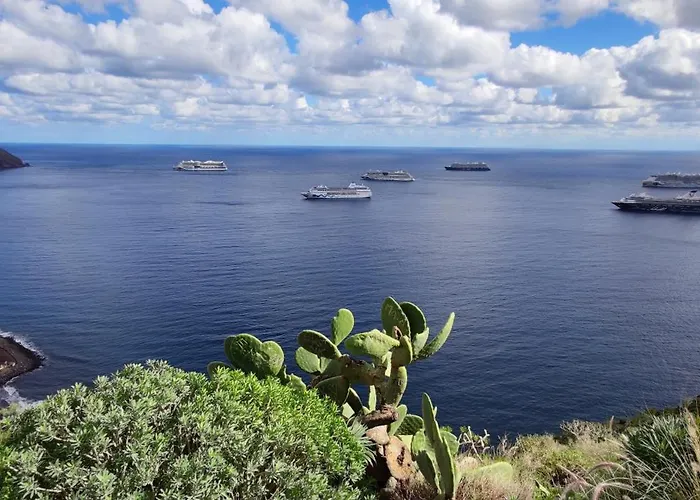 Casa vacanze Casa Emilia *