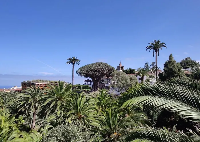 Casa Emilia