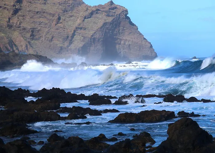 Casa vacanze Casa Emilia