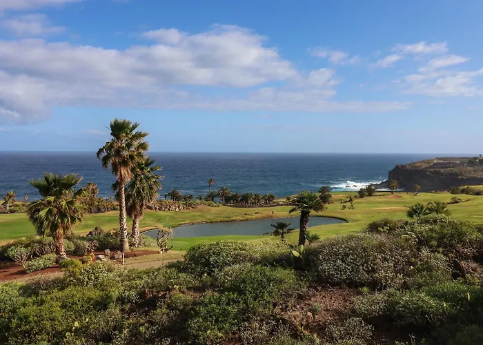 Casa vacanze Casa Emilia