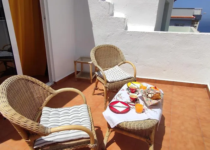 Casa vacanze Casa Emilia *
