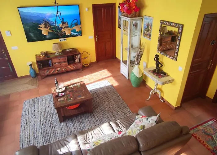 Casa vacanze Casa Emilia *