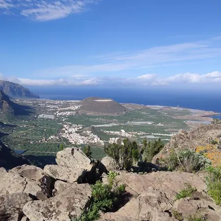 Σπίτι διακοπών Casa Emilia *