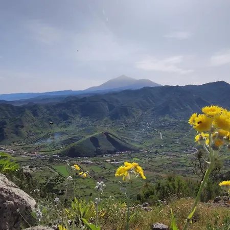 Σπίτι διακοπών Casa Emilia