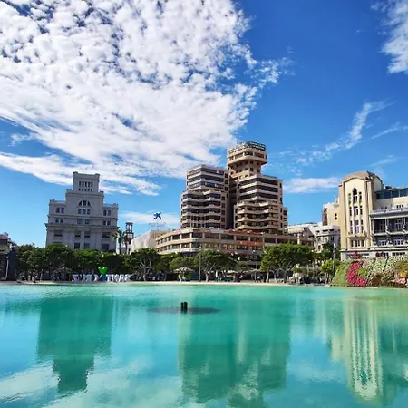 Σπίτι διακοπών Casa Emilia Los Silos