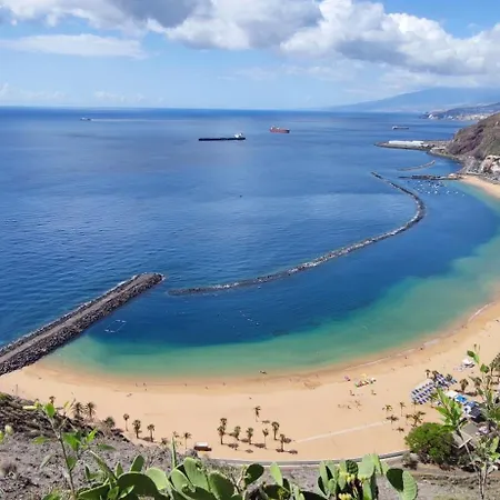 Σπίτι διακοπών Casa Emilia