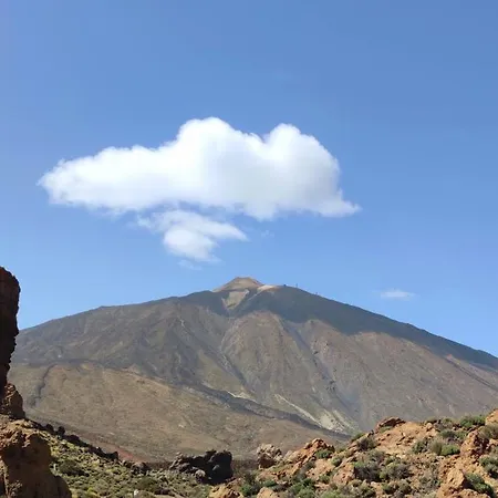 Σπίτι διακοπών Casa Emilia