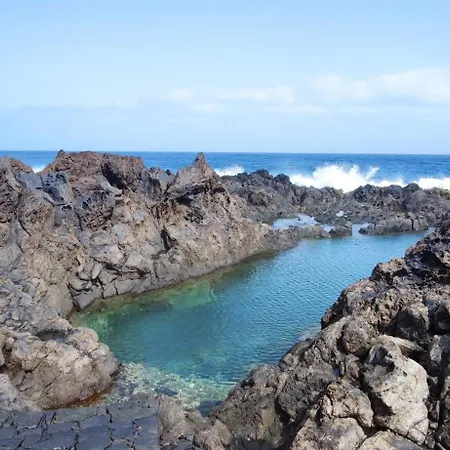 Σπίτι διακοπών Casa Emilia