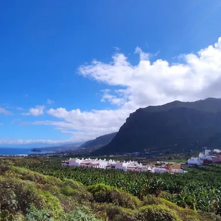 Σπίτι διακοπών Casa Emilia