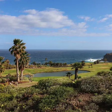 Σπίτι διακοπών Casa Emilia