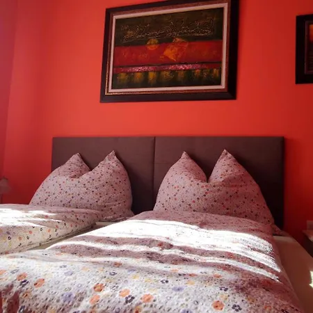 Casa Emilia Los Silos